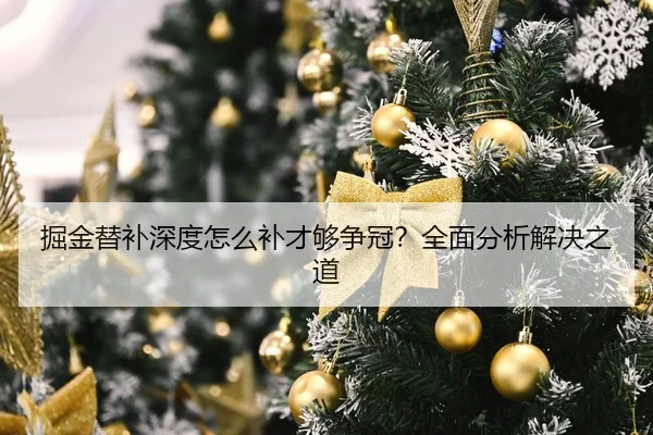 img_1781288145422_1113_1_511.jpg